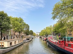 Brouwersgracht 165H, 1015 GH Amsterdam - Brouwersgracht 165 H  - 29.JPG